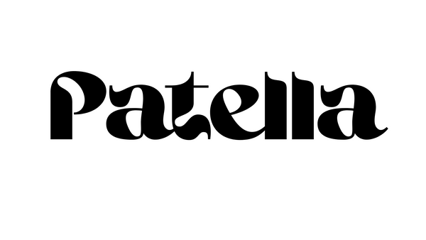 Patella